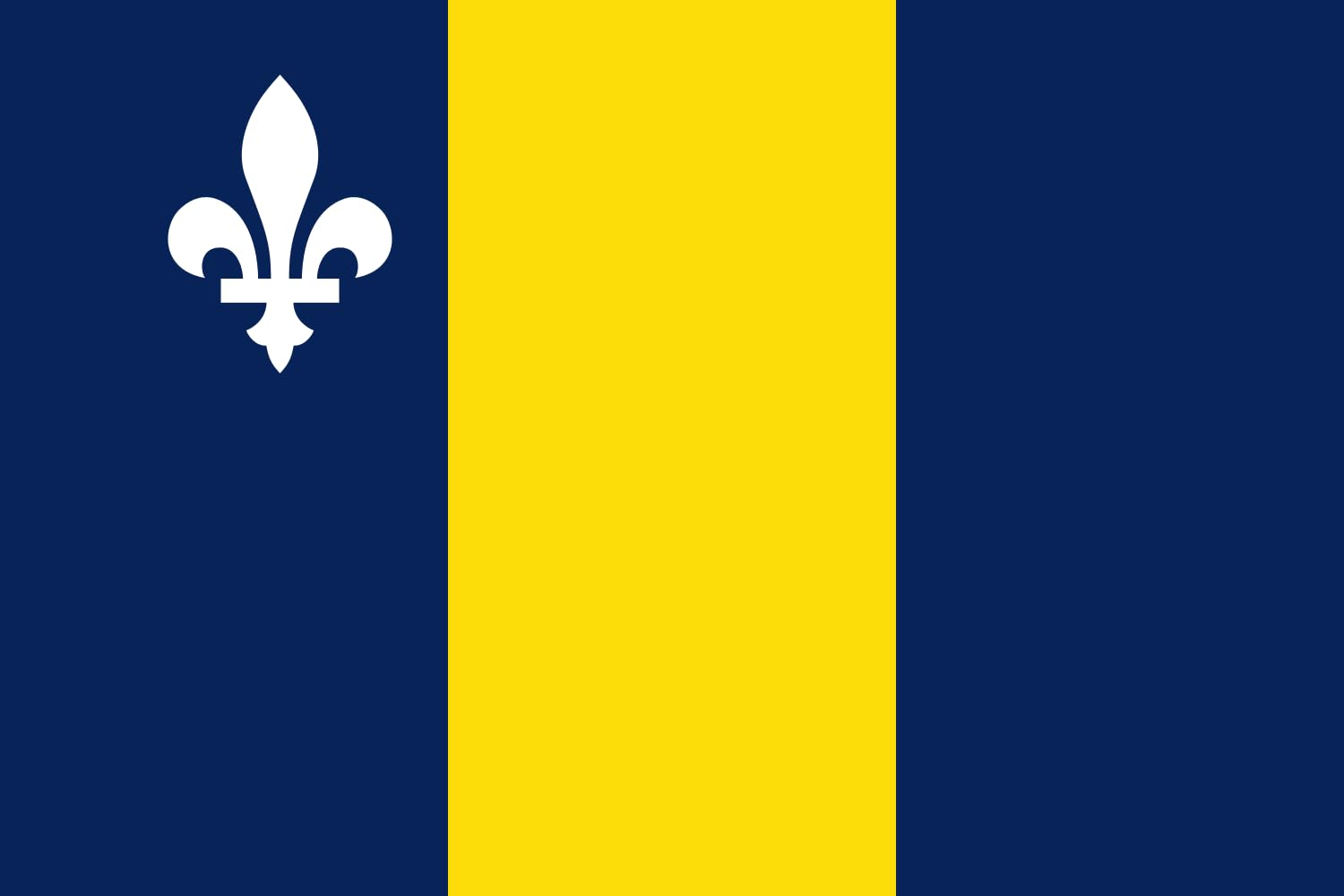 Drapeau Large Pla del Penedès Apaïsada textile haute résistance
