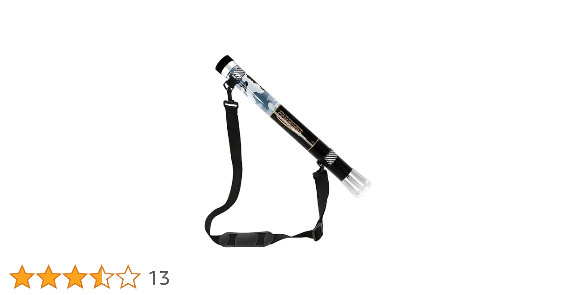 玉ノ柄　玉網　6m30　ランディングネット　ランディングポール Amazon | KOMCLUB 玉の柄 ランディングポール 玉網 ランディング