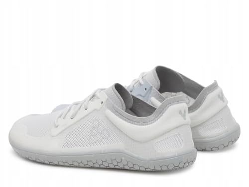 Image of Vivobarefoot Women's Primus Lite 3.5 Barefoot Training Shoe
