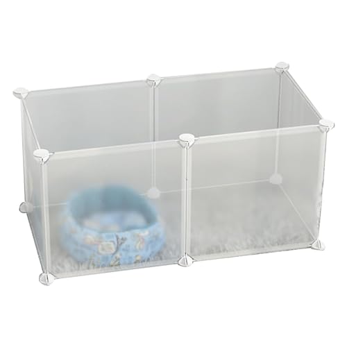 ybgT[N ybgtFX  P[W  ybg T[N   O u  ^ L  tFX WCg pl d؂ Eh~ p[e[V  37CM  6 (75*39*47CM)