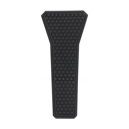 Coussins protecteurs réservoir pour Yamaha YZF-R1M au design épuré haute densité