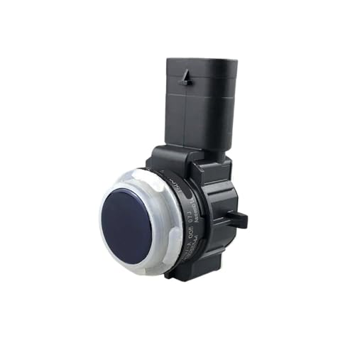 Capteur stationnement PDC étanche pour Model X 2014-2016 radar alerte