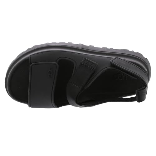 Image of UGG Women's Goldenglow