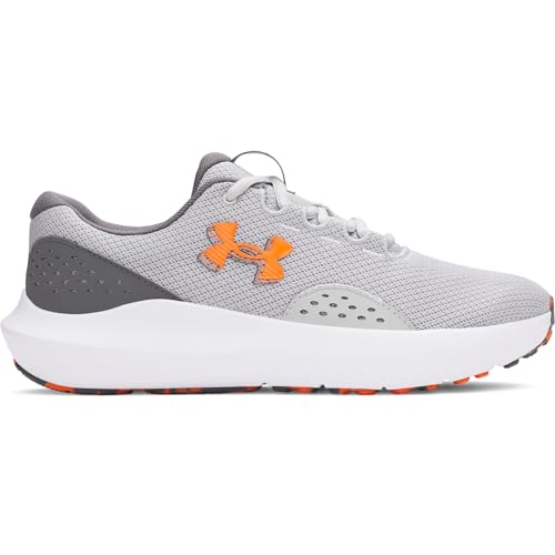 Image of Under Armour Men's Charged Rogue 4
