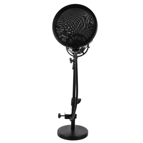 1Zbg߉\ȑ}CNX^hA}CNz_[tB^[tAϋv̂肵fXNgbv}CNX^hACuXg[~OAWIAI[fBI^p