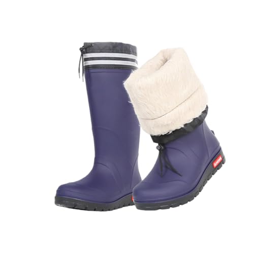 [liangshunsm] �����O�u�[�c�A�~�p�u�[�c�A���C���u�[�c�A�t���[�X���n�A�n�C�J�b�g�A�h���A�ϖ��A����~�߁A�y�ʁA���K�AEVA�f�ށA�ʋ΁A�①�A�ނ� ���C�A�K�[�f�j���O�A���Y�ƁA���݌���A�A�E�g�h�A�A�������A�h���΍�B (�p�[�v��,27.0 cm