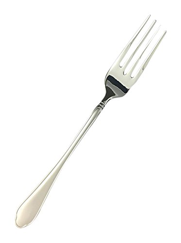 LUCKYWOOD 5-17203 Saint Moritz Desert-Fox 17200