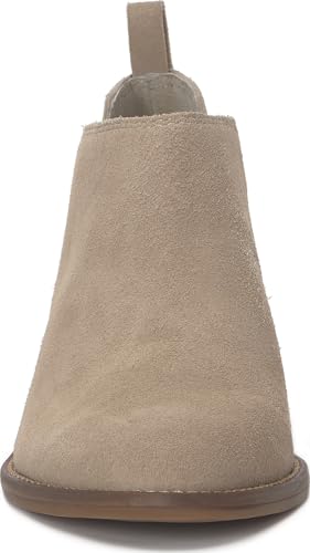 Lucky Brand womens Fayth2