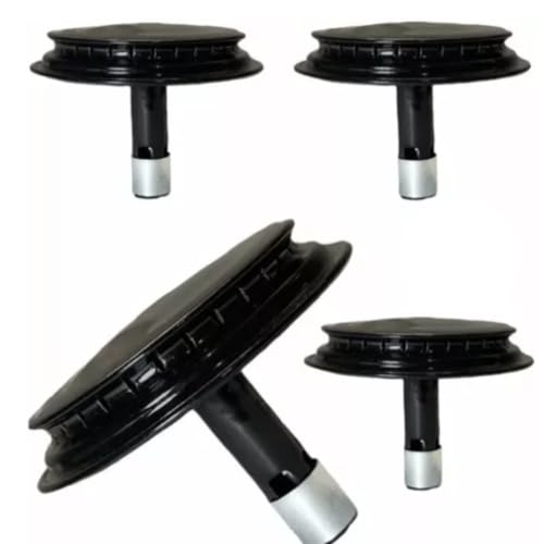 La Mejor Recopilación de Estufa Mabe de 4 Quemadores comprados en linea. 41 Juego de 4 quemadores estufa compatible con Mabe iem easy