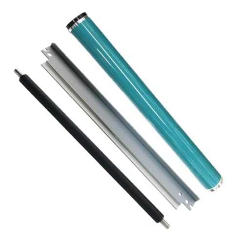 Kit tambour OPC GPR-39 rouleau de charge Canon IR 1730iF 1740iF 1750iF
