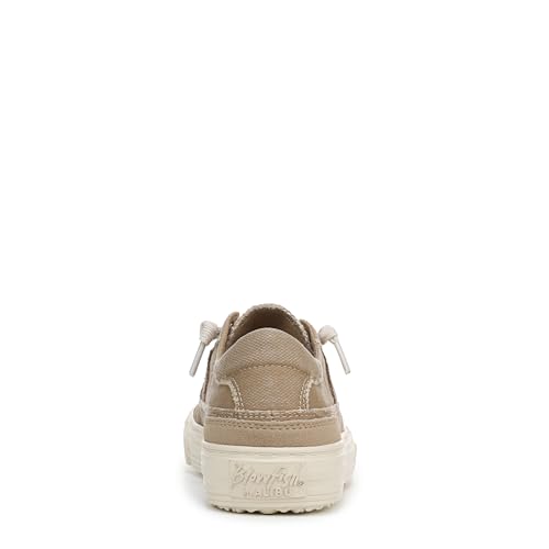 Image of Blowfish Malibu Womens Alex