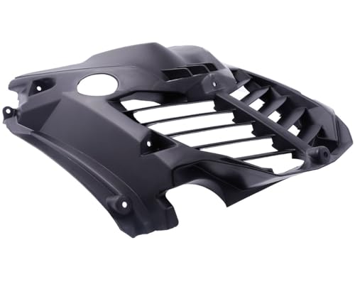 Grille Carénage avant Yamaha Aerox/MBK Nitro Original