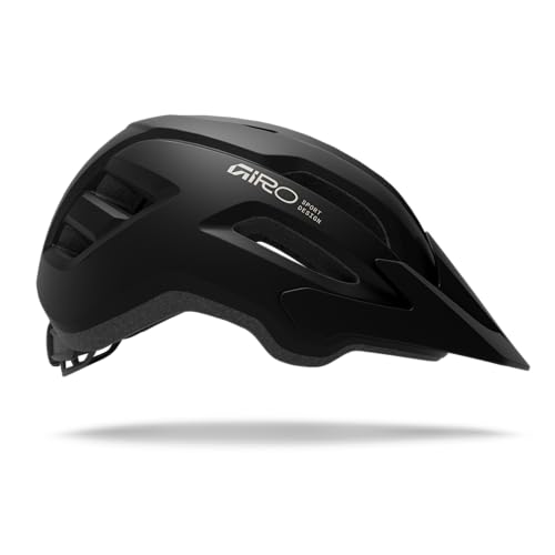 Giro Fixture MIPS II