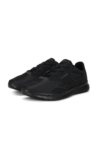 Image of Reebok Mens Running Shoes - FLYLITE TEMPOTHRUST M Running Shoes | Running Sports Shoe