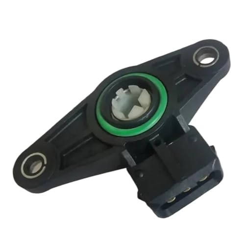 Capteur position papillon F01R10U050 pour injection moteur Chery A515 Fora 1.5
