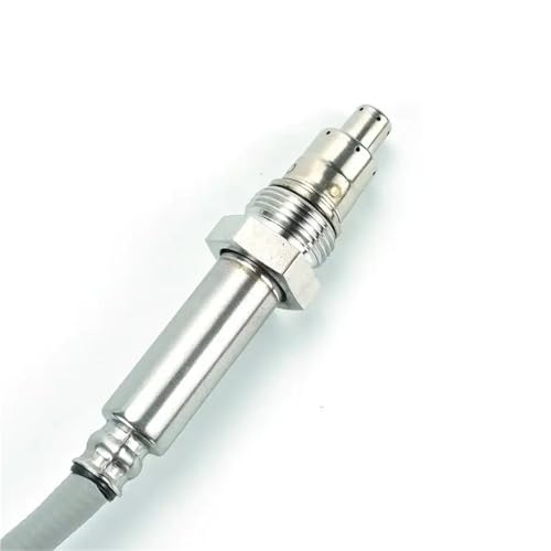 Sensor de NOx SNS1014 227902682R de óxido de nitrógeno para control de emisiones de motor 5