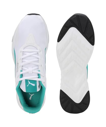 Image of Puma Unisex Adult MAPF1 Tiburion Sneaker