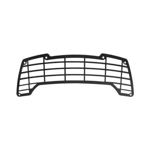 Grille de Phare Pan America 1250 Protection Moto Accessoire RA1250S - 6