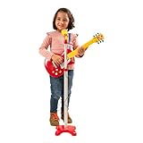 Bontempi B07ZTXS5CT lato 4