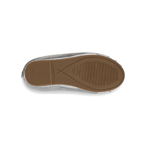 Carter's Unisex-Child Julie Dress4