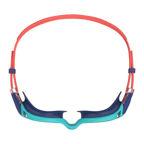 Image of Speedo Unisex Kids Swim Goggles Biofuse 2.0 Junior