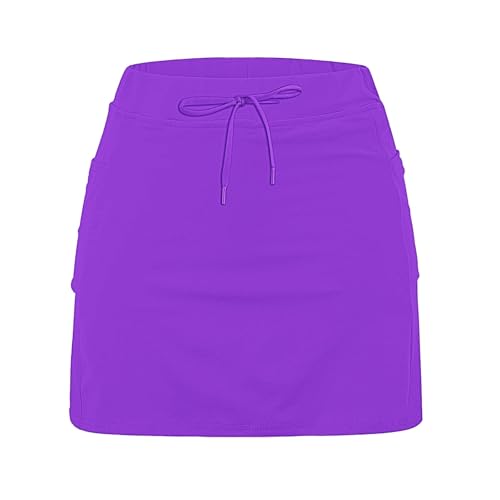 La Mejor Recopilación de Ropa de Squash para Mujer Top 5. 15 Imagen adicional