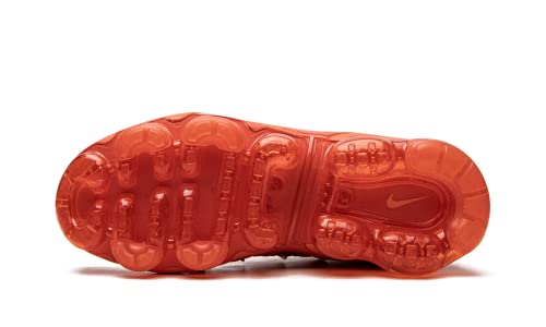 Image of Nike Air Vapormax 2021 FK, Women's Gym Shoes