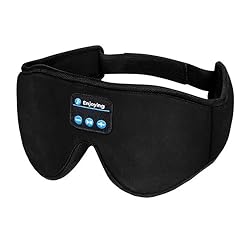 IndoTeam Bluetooth Sleep Mask