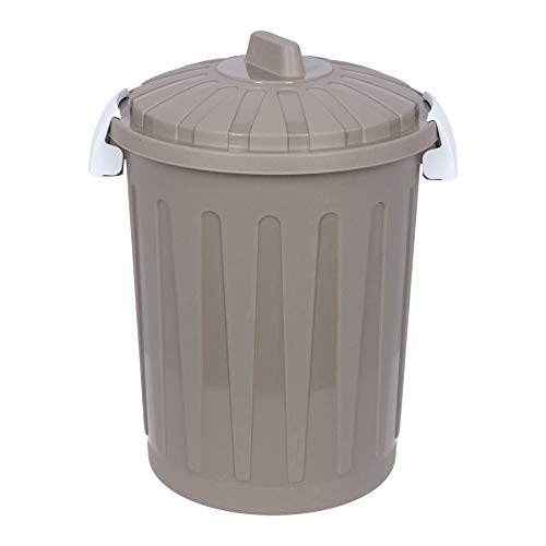 Blim Pattumiera Rotonda 23L
