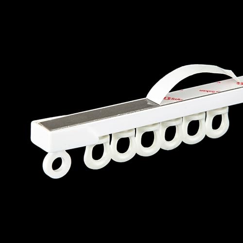 J[e[ S I[_[Ch Jsv ʕt \t Vt tȒP ݑΉ É݌v Lb` xbh[ oRj[ rO[ oX[ ϋv JX^}CYΉ