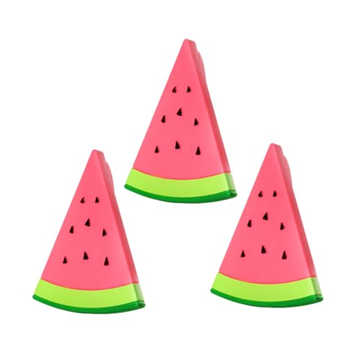 Generic Z^r[``FANbv 3Zbg yʑ@\ h^IŒ vX`bN炩GbW ߗޕی ėp|[^ufUC