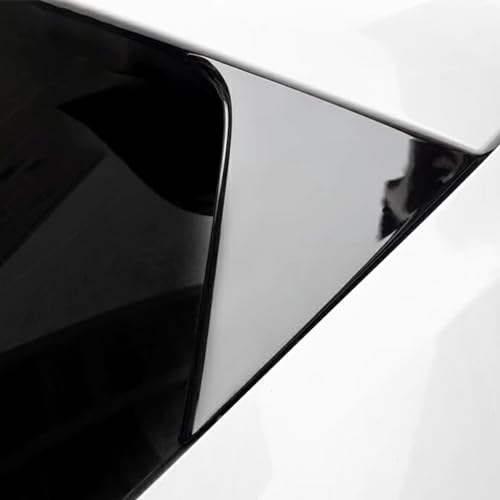 z_ ZR-V Anb` TChs[ TCh[ K[jbV hXAbv Honda V^ ZR-V RZn p ABS 2P TAIFY yubNzZZ-16-BK