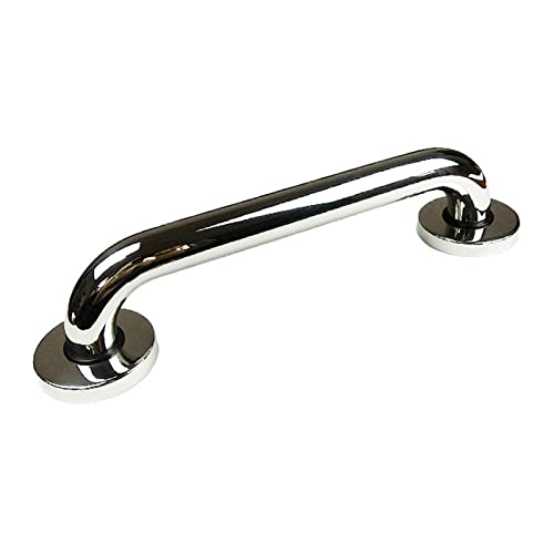 FALAEN Pasamanos De Baño, Pasamanos Sin...