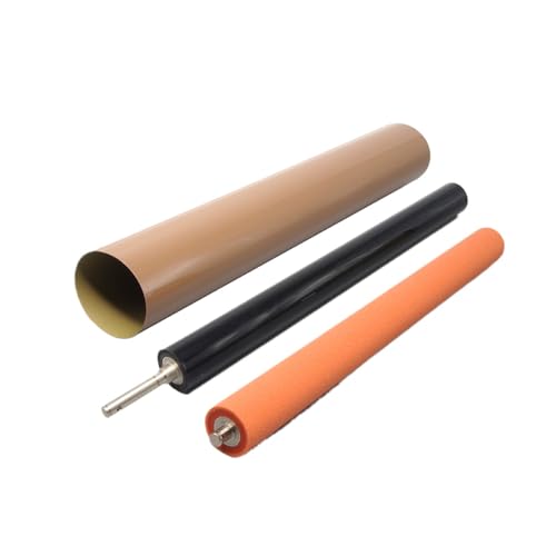 Kit d'entretien de fusion pour résoudre les traces de toner C364 C308