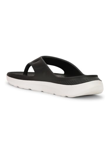 Image of Floatz Men's Slipper