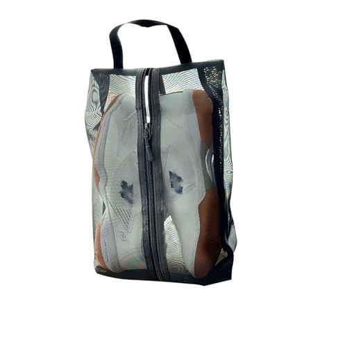 Akkerds V[YP[X ho ʋC jɂ V[YobO Hܕ y gѕ֗  V[Y X|[c AEghA vCp gx 싅 oXPbg jp s o X|[c wZ ƒp iC+bViAʏŁj