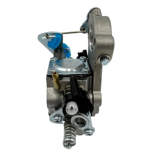 Lu^[ 455 455E `[ 460 461 CS2255 Lu^[