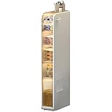 Accent Natural Storage