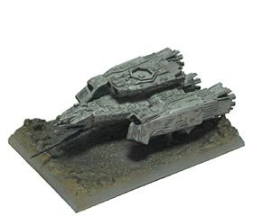 Amazon.co.jp: コナミ SFムービーセレクション ALIEN エイリアン Vol.1