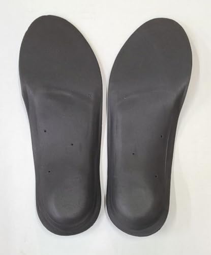 CMS plantillas ortopédicas soporte arco hombre 8-8.5 mujer 10-10.5 miniatura 2