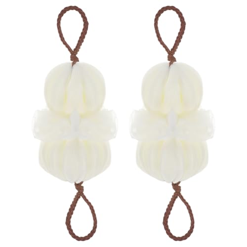 HAKIDZEL 2bVV[{[ pPApoXuV ݂艺[vt AǍD g̐ V[WFߖ jp