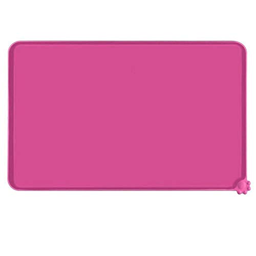 Eono Essentials - Tappetino Antiaderente in