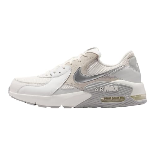 Image of Nike Men's Air Max Excee Shoes