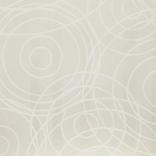 ǎ{ ̂t ǎ  Vo[ a a_ LW-134 92cm×mP kioi I l hJr y󒍐YiELZsz