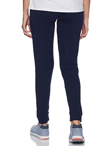 Image of Van Heusen Women's Regular Fit High Rise Athleisure Smart Tech+ Travel Pants - Easy Stain Release, Moisture Wicking, Ultra Soft