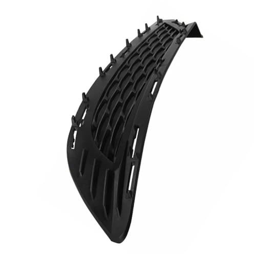 Grille antibrouillard Chrysler 300 C remplacer cache cassé 2015-2017 gauche