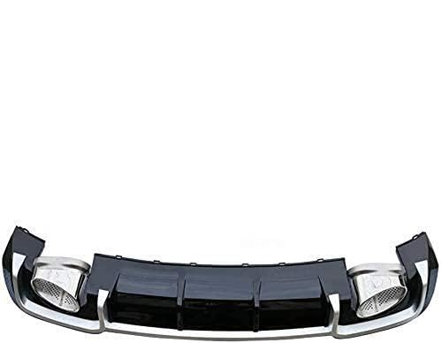 Alfombrillas Audi A3 Sline Marca RiJpex