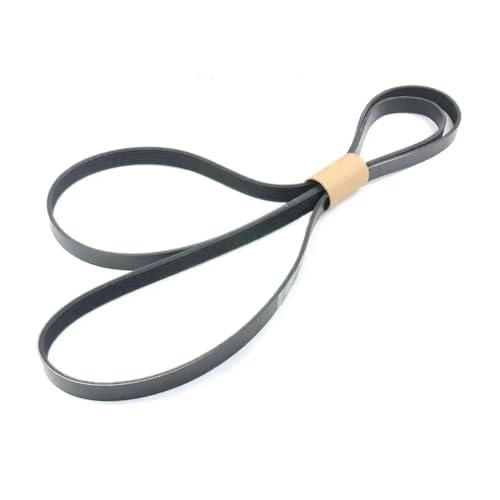 AP03 6C1Q6C301HBベルト1440434 Transit FD FB FS FZ FC BUS 2.4 TDCI 2006-2014モデルの交換パート1376752