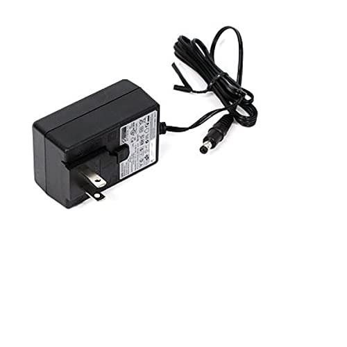 Synology Adapter Set adaptateur de puissance & onduleur Universel - vue 2