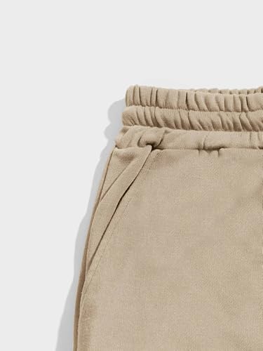 Image of Lymio Track Pant for Men || Pocket with Track Pant || Elastic Jogger Pant (Packs Also Available) (TP-42-44)